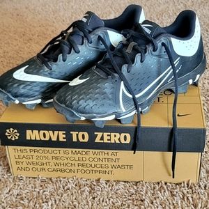 Nike Hyperdiamond Cleats